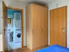 Apartament Me qira - 2800 MECHELEN BE Thumbnail 7