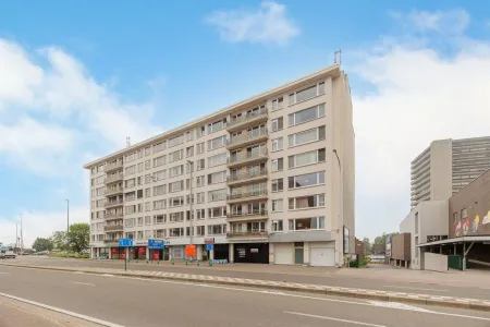 Apartament Për Shitje 2800 MECHELEN BE