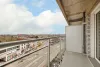 Apartament Për Shitje - 2800 MECHELEN BE Thumbnail 5