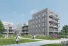 Apartament Për Shitje - 2300 TURNHOUT BE Thumbnail 4