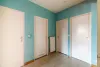 Apartament Për Shitje - 2300 TURNHOUT BE Thumbnail 4