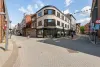 Komerciale Për Shitje - 2300 TURNHOUT BE Thumbnail 4